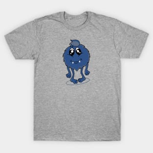 Monster Mac T-Shirt